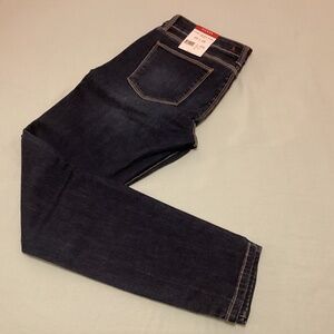 Guess skinny jeans, NEW